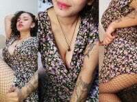 Elena_wallace avatar