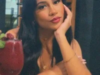 Elenakimm avatar