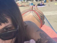 Elenamontagna66 avatar