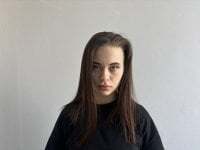 EleneBaskett avatar