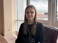 EleneNorkus avatar