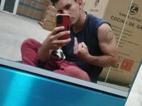 Elenmascarado1509 avatar