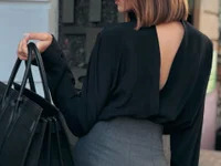 ElenoreHolguin avatar