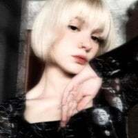 ElenoreVogtman avatar