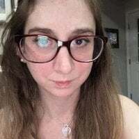 Elenore_hoesevelt avatar