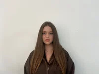 EleonorAchor avatar