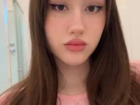 EleonoreSures avatar