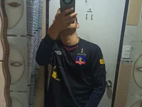Elexcursionista960 avatar