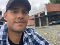 Elferjuan1310 avatar