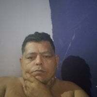 Elferxxodetemu022 avatar