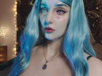 Elfie_Agatha avatar
