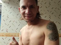 Elflaco-200 avatar