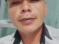 Elflako0 avatar