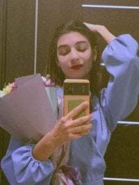 Elfy_Rare_ avatar