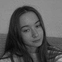 ElgaDrover Cam Model: Live Nude & Adult Sex Chat | Booble