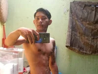 ElgraFun avatar