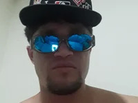 Elguazon1802 avatar