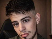 Elguingo avatar