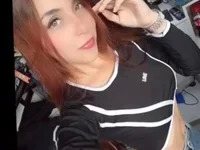 EliBlake1 avatar