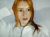 EliMonroe avatar