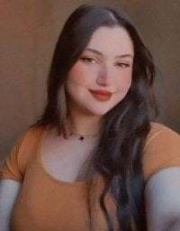 EliNa_eli1 avatar