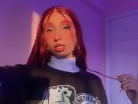 Eli_Bluee avatar