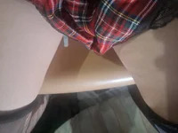 Eli_Rias avatar