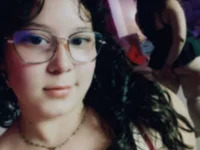 Eli_carpenter avatar