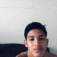 Eliai avatar