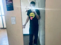 ElianDavidR avatar