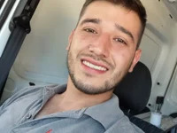 ElianYoelTxxq5 avatar