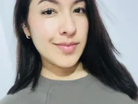 Eliana- avatar