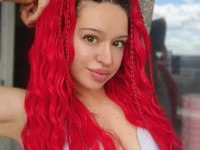 ElianaFox_ avatar