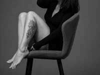 Eliana_Fox_ avatar