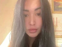 Eliana_Parkeri avatar