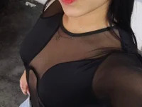 Eliana_cherry avatar