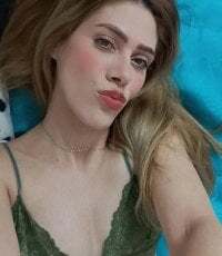 Elianasuarezz avatar