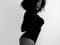 Elianoree avatar