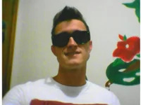 Elias_smit avatar