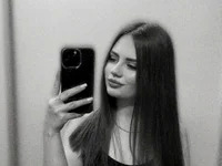 EliasynWoiues avatar