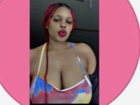 Elibaxx254 avatar