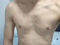 Eliboysexy avatar