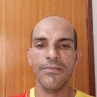 ElicitedMotive avatar