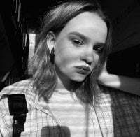 Elieiza_xo avatar