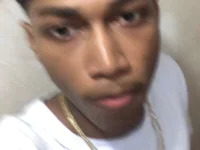 Elier_Baaa4 avatar