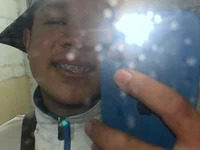 Eliezercuellar7 avatar