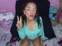 Elii_petit1 avatar