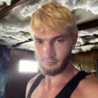 Elijah41177 avatar