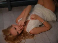 ElinNorr avatar