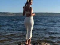 Elin_mars avatar
